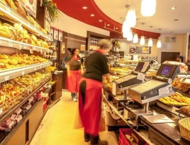 Ποιος είναι ο Ινδός που εξαγοράζει μεγάλη Κρητική επιχείρηση (φώτο)